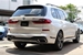 2020 BMW X7 xDrive 35d 4WD 6,747kms | Image 14 of 20