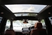 2020 BMW X7 xDrive 35d 4WD 6,747kms | Image 17 of 20