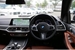 2020 BMW X7 xDrive 35d 4WD 6,747kms | Image 18 of 20
