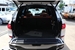 2020 BMW X7 xDrive 35d 4WD 6,747kms | Image 19 of 20