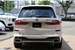 2020 BMW X7 xDrive 35d 4WD 6,747kms | Image 2 of 20