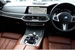 2020 BMW X7 xDrive 35d 4WD 6,747kms | Image 3 of 20