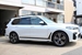 2020 BMW X7 xDrive 35d 4WD 6,747kms | Image 4 of 20