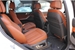 2020 BMW X7 xDrive 35d 4WD 6,747kms | Image 7 of 20