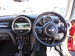 2014 Mini Cooper S 41,600kms | Image 6 of 17
