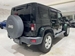 2012 Jeep Wrangler 4WD 52,195mls | Image 10 of 16