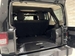 2012 Jeep Wrangler 4WD 52,195mls | Image 11 of 16
