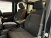 2012 Jeep Wrangler 4WD 52,195mls | Image 15 of 16