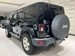 2012 Jeep Wrangler 4WD 52,195mls | Image 2 of 16