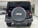 2012 Jeep Wrangler 4WD 52,195mls | Image 5 of 16