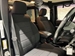 2012 Jeep Wrangler 4WD 52,195mls | Image 6 of 16