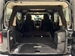 2012 Jeep Wrangler 4WD 52,195mls | Image 8 of 16