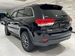 2018 Jeep Grand Cherokee 4WD 73,000kms | Image 2 of 17