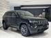 2018 Jeep Grand Cherokee 4WD 73,000kms | Image 4 of 17