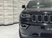 2018 Jeep Grand Cherokee 4WD 73,000kms | Image 7 of 17