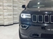2018 Jeep Grand Cherokee 4WD 73,000kms | Image 8 of 17