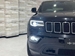 2018 Jeep Grand Cherokee 4WD 73,000kms | Image 9 of 17