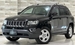 2013 Jeep Compass 4WD 53,438mls | Image 1 of 17