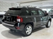 2013 Jeep Compass 4WD 86,000kms | Image 10 of 17