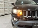 2013 Jeep Compass 4WD 53,438mls | Image 11 of 17