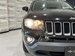 2013 Jeep Compass 4WD 86,000kms | Image 12 of 17