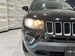 2013 Jeep Compass 4WD 53,438mls | Image 13 of 17