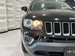 2013 Jeep Compass 4WD 53,438mls | Image 14 of 17