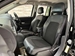 2013 Jeep Compass 4WD 86,000kms | Image 15 of 17