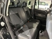 2013 Jeep Compass 4WD 53,438mls | Image 16 of 17