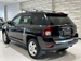 2013 Jeep Compass 4WD 53,438mls | Image 2 of 17