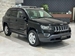 2013 Jeep Compass 4WD 86,000kms | Image 4 of 17
