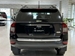 2013 Jeep Compass 4WD 53,438mls | Image 5 of 17