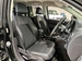 2013 Jeep Compass 4WD 53,438mls | Image 6 of 17