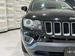 2013 Jeep Compass 4WD 53,438mls | Image 7 of 17