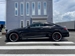 2019 Mercedes-AMG C 63 26,000kms | Image 10 of 19