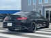2019 Mercedes-AMG C 63 26,000kms | Image 13 of 19