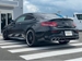 2019 Mercedes-AMG C 63 26,000kms | Image 14 of 19