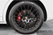 2020 Porsche Cayenne 4WD 19,000kms | Image 11 of 20