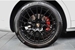 2020 Porsche Cayenne 4WD 19,000kms | Image 12 of 20