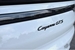 2020 Porsche Cayenne 4WD 19,000kms | Image 14 of 20