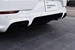 2020 Porsche Cayenne 4WD 19,000kms | Image 15 of 20