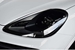 2020 Porsche Cayenne 4WD 19,000kms | Image 17 of 20