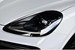 2020 Porsche Cayenne 4WD 19,000kms | Image 18 of 20