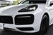 2020 Porsche Cayenne 4WD 19,000kms | Image 19 of 20