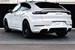 2020 Porsche Cayenne 4WD 19,000kms | Image 5 of 20