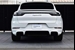 2020 Porsche Cayenne 4WD 19,000kms | Image 6 of 20