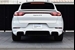 2020 Porsche Cayenne 4WD 19,000kms | Image 7 of 20