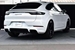 2020 Porsche Cayenne 4WD 19,000kms | Image 8 of 20