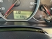 2012 Subaru Trezia 63,895kms | Image 16 of 17