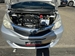 2012 Subaru Trezia 63,895kms | Image 17 of 17